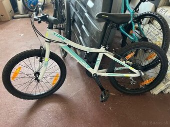 Kellys Lumi 30