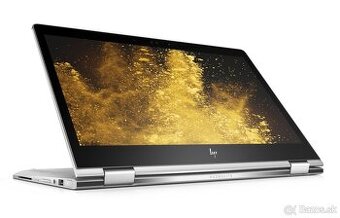 HP EliteBook x360 1030 G2 - TOP stav