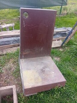 Priemyselna.vaha 200kg