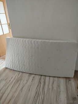 Matrac 90x200cm