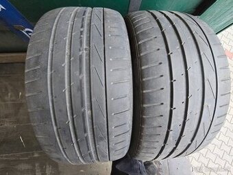 225 45 r17