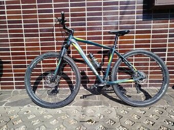 CTM Rambler 1.0 29" veľkosť L CA-ZA-PB
