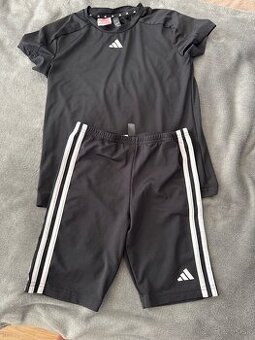 Letná súprava Adidas