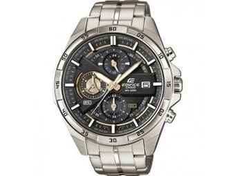 NIXON DIAMOND CASIO