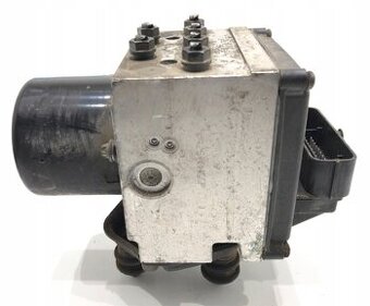 ABS kocka VW Passat B6 3C0614095P