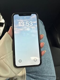 Iphone11