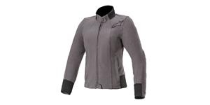 ALPINESTARS