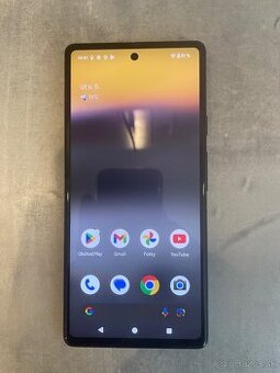 Google Pixel 6a