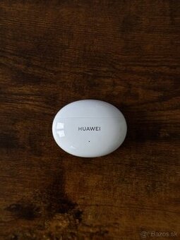 Huawei Freebuds 4i