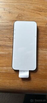 Apple iPhone 15+ - 1