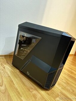 Herný PC