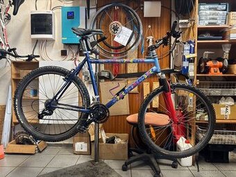 Bicykel