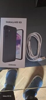 Samsung galaxi A54-5g