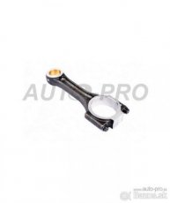 Ojnica VW CRAFTER 038105401J