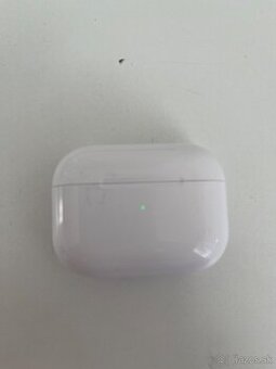 TOP STAV- AirPods Pro 2 gen