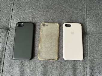 Kryty iPhone SE2020