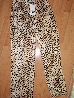 Zara nohavice