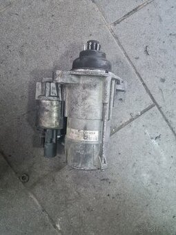 Starter 1.9tdi 77kw