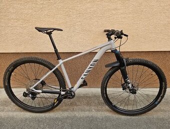 Grand Canyon 8 2021