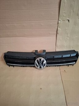Volkswagen Golf 7 maska
