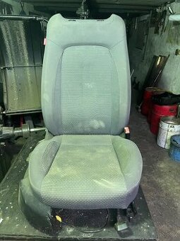 Sedačka do Seat Altea