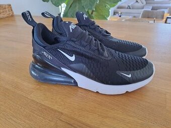 Dámske tenisky Nike Air Max 270