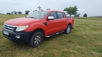Ranger