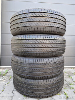 letne pneumatiky 215/60 r17 215/60/17 215 60 17 pneu m