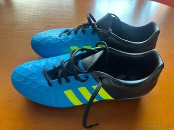 Kopačky Adidas