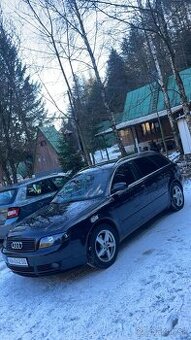 5x100 Elektróny Audi