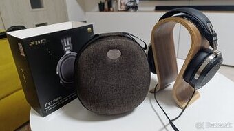 Filip FT1 Pro