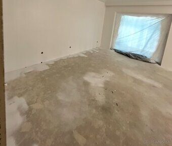 🎨 Profesionálne Airless Maľovanie 🏠