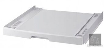 Medzikus SAMSUNG SKK-UDW