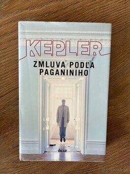 Zmluva podľa Paganiniho