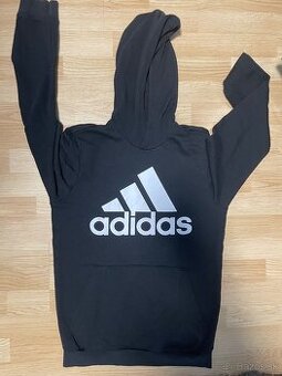 Mikina adidas