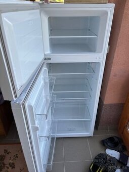 Chladnička Gorenje