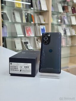 Motorola Edge 30 Pro 256GB