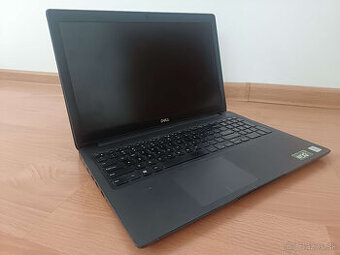 Dell Latitude 15 3500