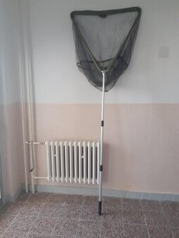 Novy podberak 250 cm