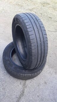 205/60r16 92H Hankook letne