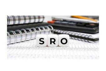 Predám/Darujem firmu s.r.o.