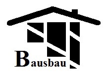 HĽADÁME MURÁROV – NÁSTUP 14.7.2025 – NEMECKO (CRAIGSHEIM)