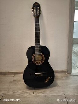 Gitara - 1