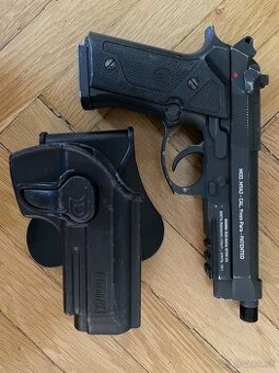 Beretta M9 Umarex CO2
