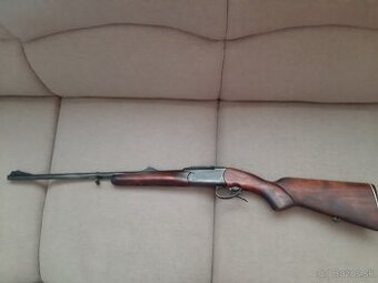 IZH 18- 308WIN - 1