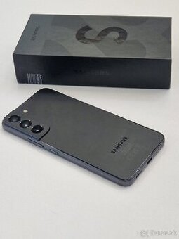 Predám Samsung S22 128GB
