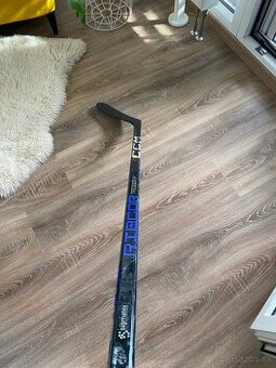 Hokejka CCM Trigger 9k