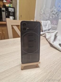 Nothing phone 1 - 1