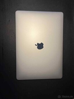 MacBook Pro 2020