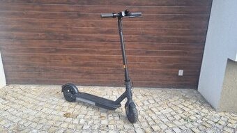 🛴 Xiaomi Mi Electric Scooter Pro 2